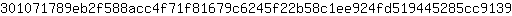 3***9