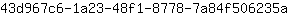 4***a
