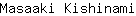 M***i