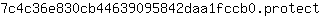 7***t