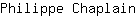 P***n