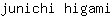 j***i