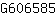 G***5