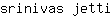s***i