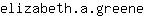 e***e