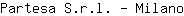 P***o
