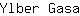 Y***a