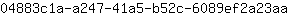 0***a