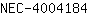 N***4