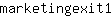 m***1