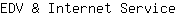 E***e