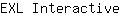 E***e