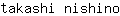 t***o