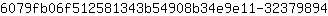 6***4