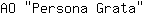 A***a