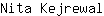 N***l