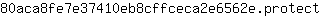 8***t