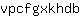 v***b