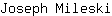 J***i