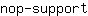 n***t