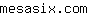 m***m