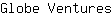G***s