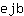 e***b