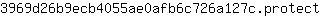 3***t