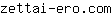 z***m