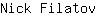 N***v