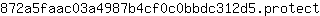 8***t
