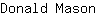 D***n