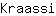 K***i