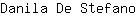 D***o