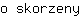 o***y
