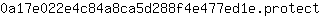 0***t