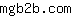 m***m