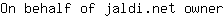 O***r