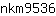 n***6