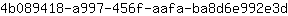 4***d