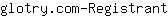g***t