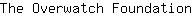 T***n