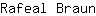 R***n