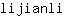 l***i
