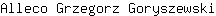A***i