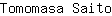 T***o