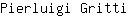 P***i
