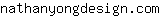 n***m