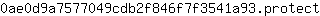 0***t