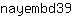 n***9